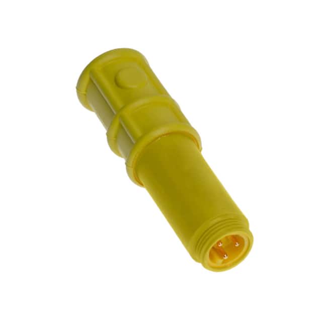 1301260364 Molex Équipement industriel